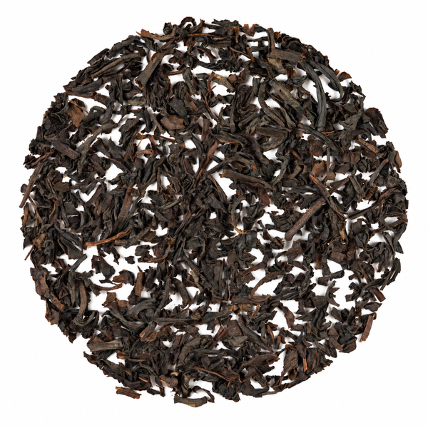 Czarna herbata Ceylon FBOP1 Highlands