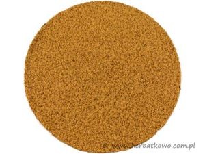 Guarana mielona 100% – Brazylia